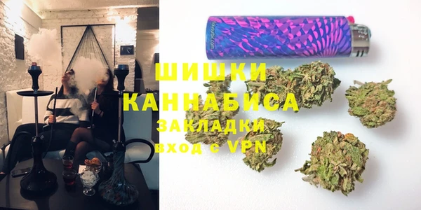 кокс Коряжма