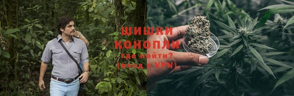 кокс Коряжма